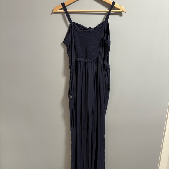 Roxy Jumpsuit - Picture 4 of 10